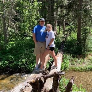 Meet your Posher, Deaton